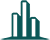 公共建筑設(shè)計